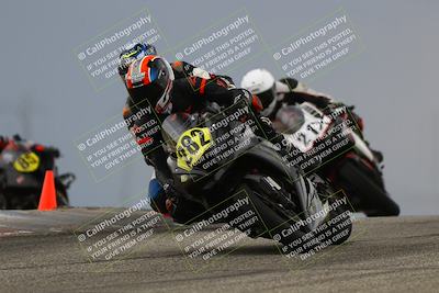 media/May-03-2025-CRA (Sat) [[22b18d099a]]/Races/Race 2/